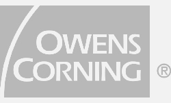 Owens Corning Logo