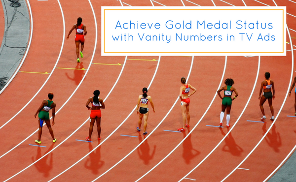 vanity-numbers-in-olympic-tv-ads