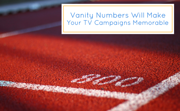 vanity-numbers-will-make-your-campaign-memorable