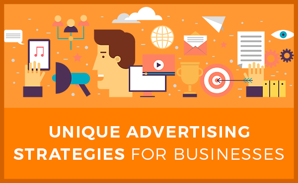 unique-advertising-strategies-for-businesses