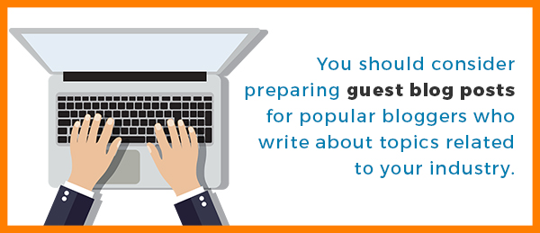 prepare-guest-blogs