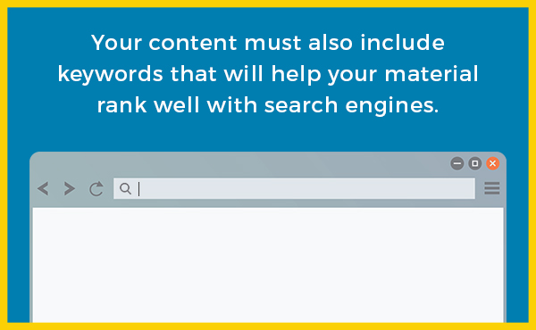 include-keywords-in-content