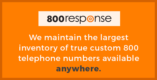 largest-inventory-of-800-numbers