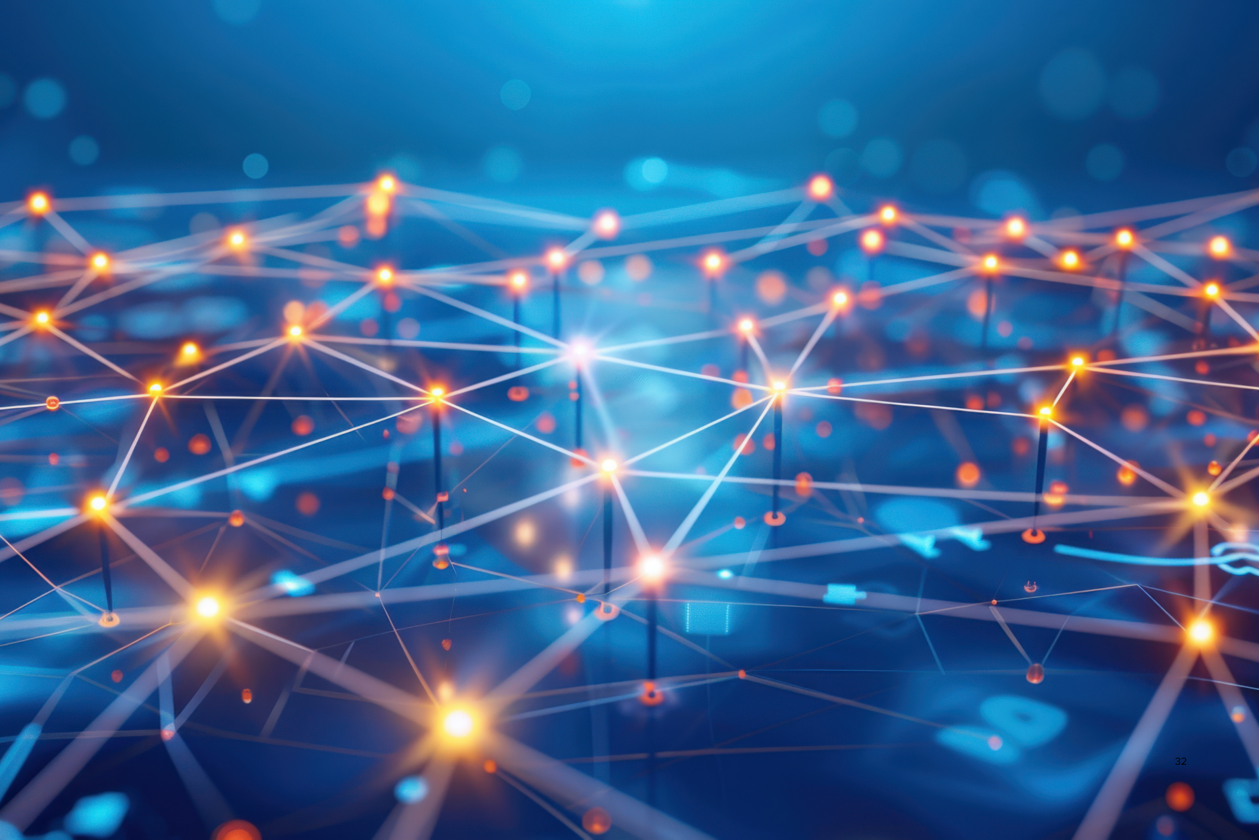 Why Vanity Phone Numbers Still Matter in the Digital Age